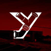 Coyle Supply, Inc Logo