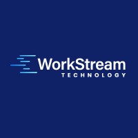 WorkStream Technology Logo