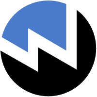 Westfield Solutions Logo