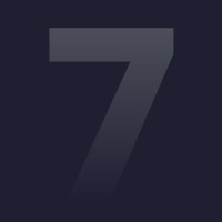 J Seven Media Logo