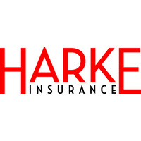 Harke Insurance Agency LLC Logo