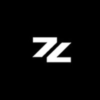 Edifizzi Logo