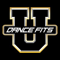 Dance Fits U Logo