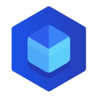 Unikbox Solutions Informatiques Logo