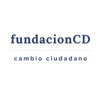 Fundación Ciencias de la Documentación Logo