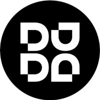 Robyn Duda Creative Logo