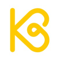 Khulisa Logo
