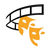 Africa Film & TV Talent Training Institute Logo