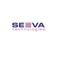 SE-VA technologies s.r.o. Logo
