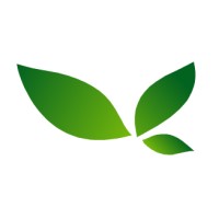 Budwig Center Logo