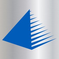 Pyramid Construction Services, LLC Logo