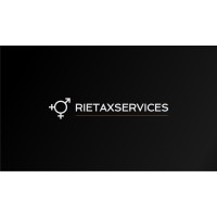 RIE Tax Services LLC Logo