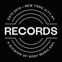 RECORDS, LLC Logo
