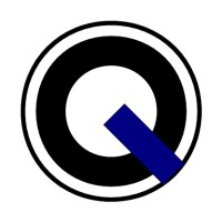 Weppler Group Logo