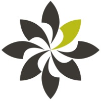 Næringsforeningen - Ålesundsregionen / Aalesund Chamber of Commerce Logo