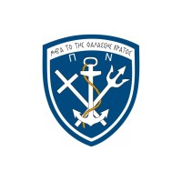 Πολεμικό Ναυτικό - Hellenic Navy Logo