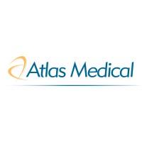 Atlas Medical GmbH Logo