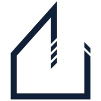 EJEC - Junior Enterprise of Civil Engineering and Architecture Logo