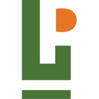 Lear & Pannepacker, LLP Logo