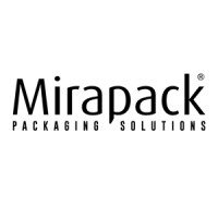 Mirapack Logo