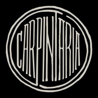 Carpintaria Logo