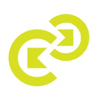 Kinetic Creative Logo