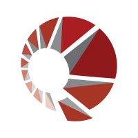 Quota Consulting Group Intl. Corp Logo