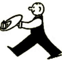 Hangjas V.O.F. Dienstverlening & Compute(r)service Logo