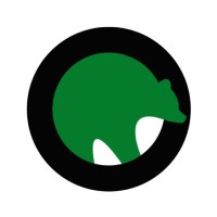 Bear Studios, LLC Logo
