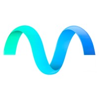 In Moving Company Logo