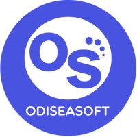 Odiseasoft Logo