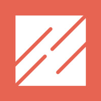 Marketing & Consultoria Digital Logo