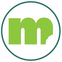 Mississippi Market Natural Foods Co-op Logo
