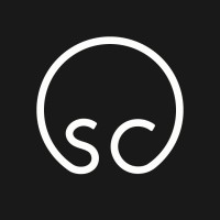SafeCircle Logo