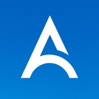 Almería Trending Logo