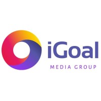 iGoal Logo