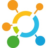 PITS- Polo de Innovación tecnológica de Santiago Logo