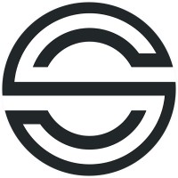 Skilled Creative Logo