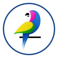 ZALOA Languages Logo