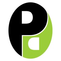 Populus Development Logo