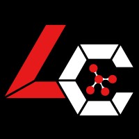 LightCarbon Logo