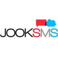 Jooksms.com Logo