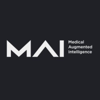 Medical Augmented Intelligence Logo