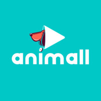 Estudio Animall Logo