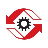 Beck & Pollitzer Türkiye Logo