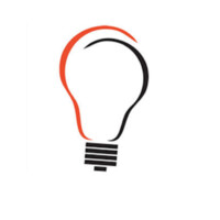 LMD Power Marketing Logo