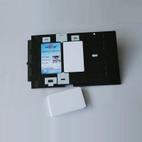 Shenzhen Xinyetong Technology Co.,Ltd Logo
