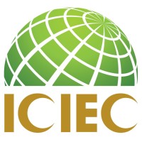 The Islamic Corporation for the Insurance of Investment and Export Credit (ICIEC) Logo