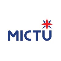 MICTU srl Logo