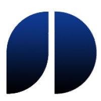 ImageDeep Logo